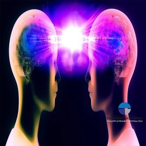 Telepathy Messages