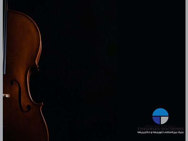 differential Violin