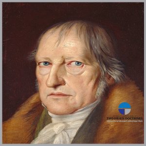 Hegel