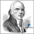 Jean-Baptiste Lamarck Main