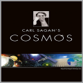 Cosmos A Personal Voyage
