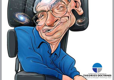hawking 1