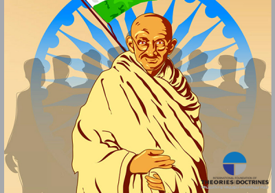 Mahatma 1