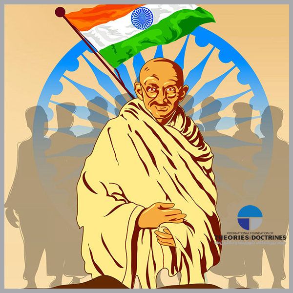 Mahatma 1