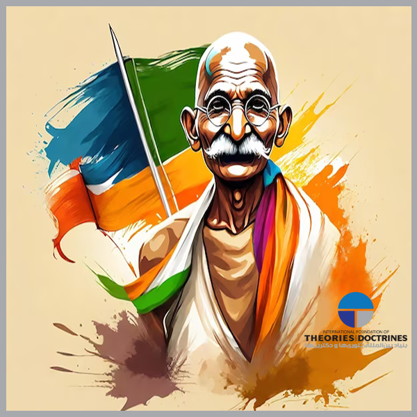 Mahatma 2