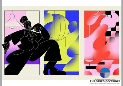 سفر در زمان