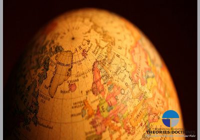 بخش هجدهم ایسمولوژی