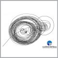 Quantum Entanglement