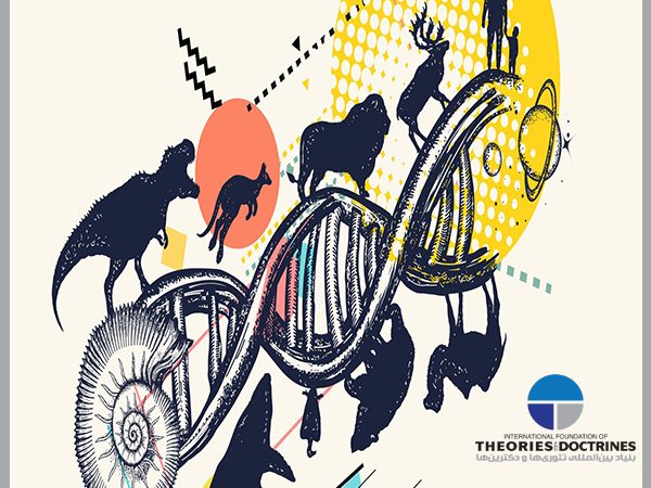 الگوهای ژنتیکی