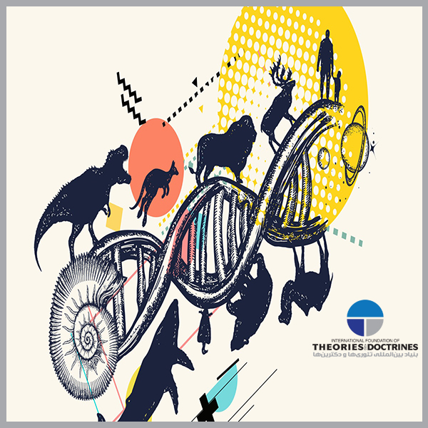 الگوهای ژنتیکی