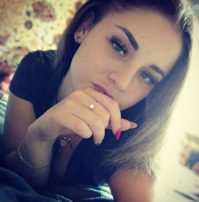 Молодые шлюхи: как не стать жертвой ловкого обмана и не наткнуться на актрису